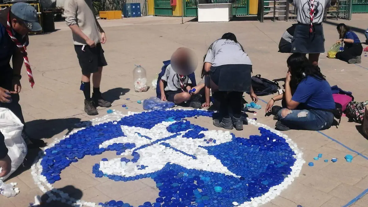 Estuvieron-presentes-los