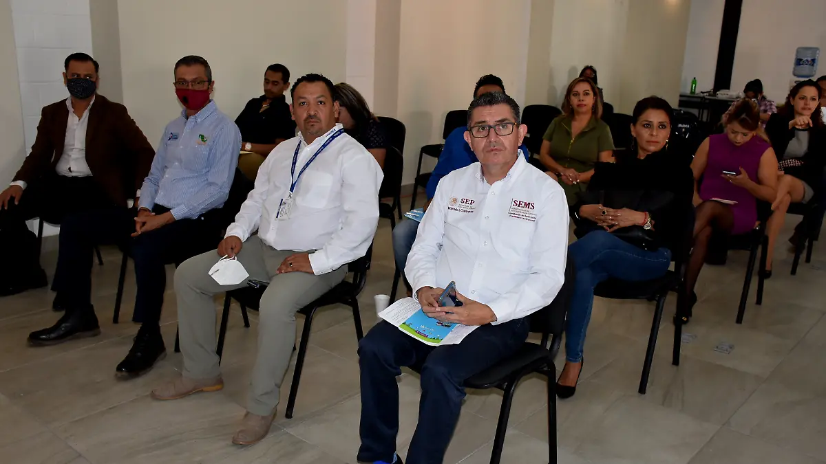 foro (1) ok
