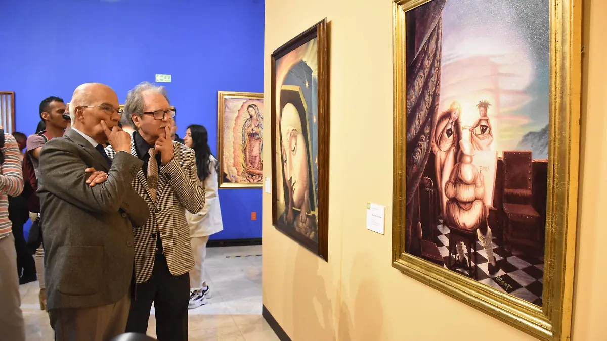 Los-asistentes-pudieron