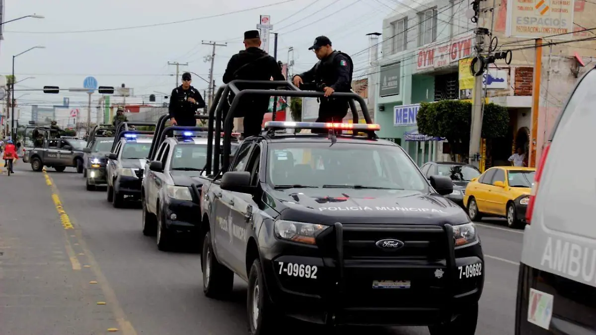 policias (1) ok