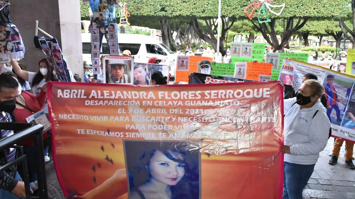 WhatsApp Image 2021-08-30 at 9.40.06 AM