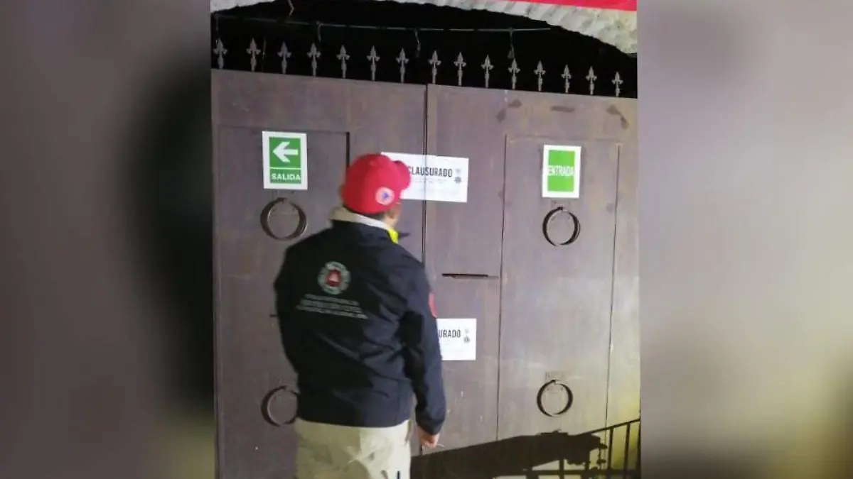 WhatsApp Image 2021-02-17 at 11.33.34 AM