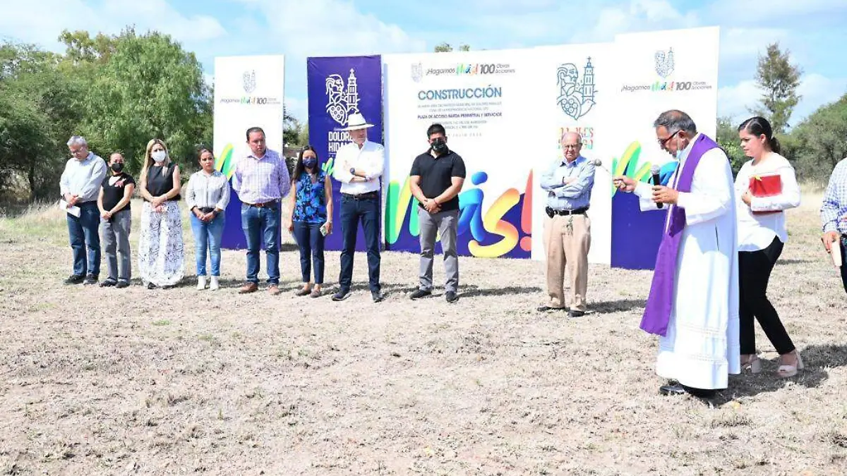 construccion-panteon-dolores-1