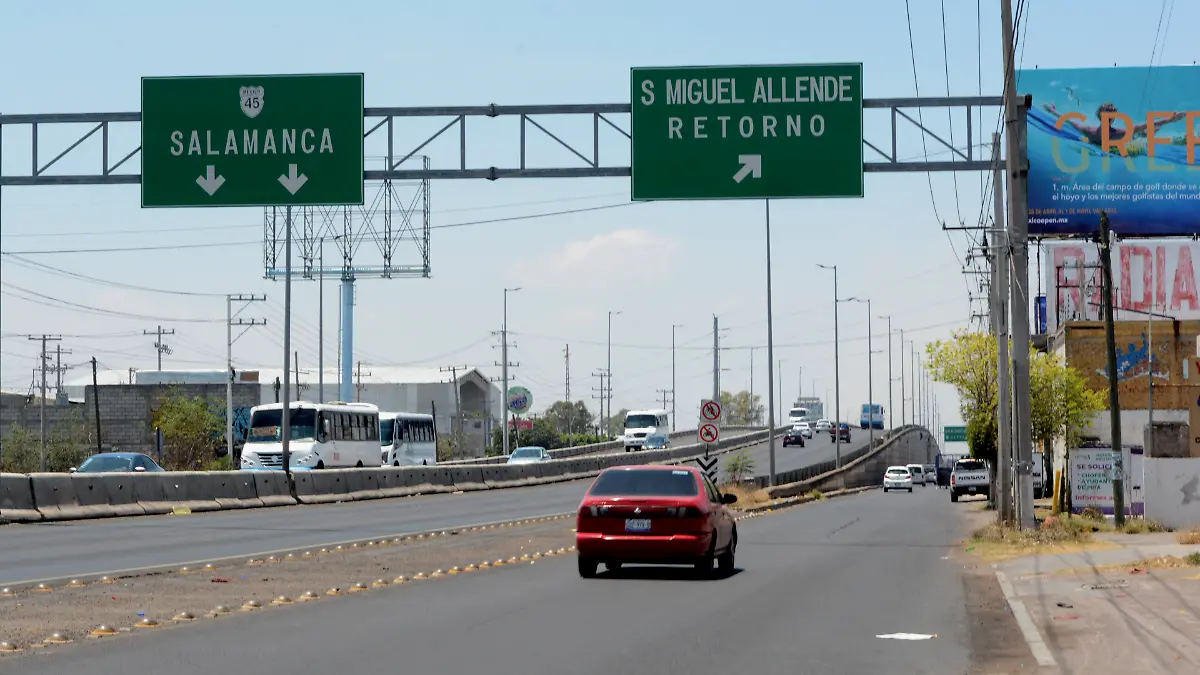 carreteras (8) ok
