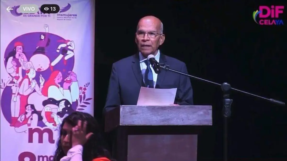 declaracion-alcalde-1