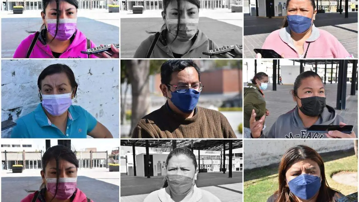 WhatsApp Image 2022-03-13 at 10.01.12 AM