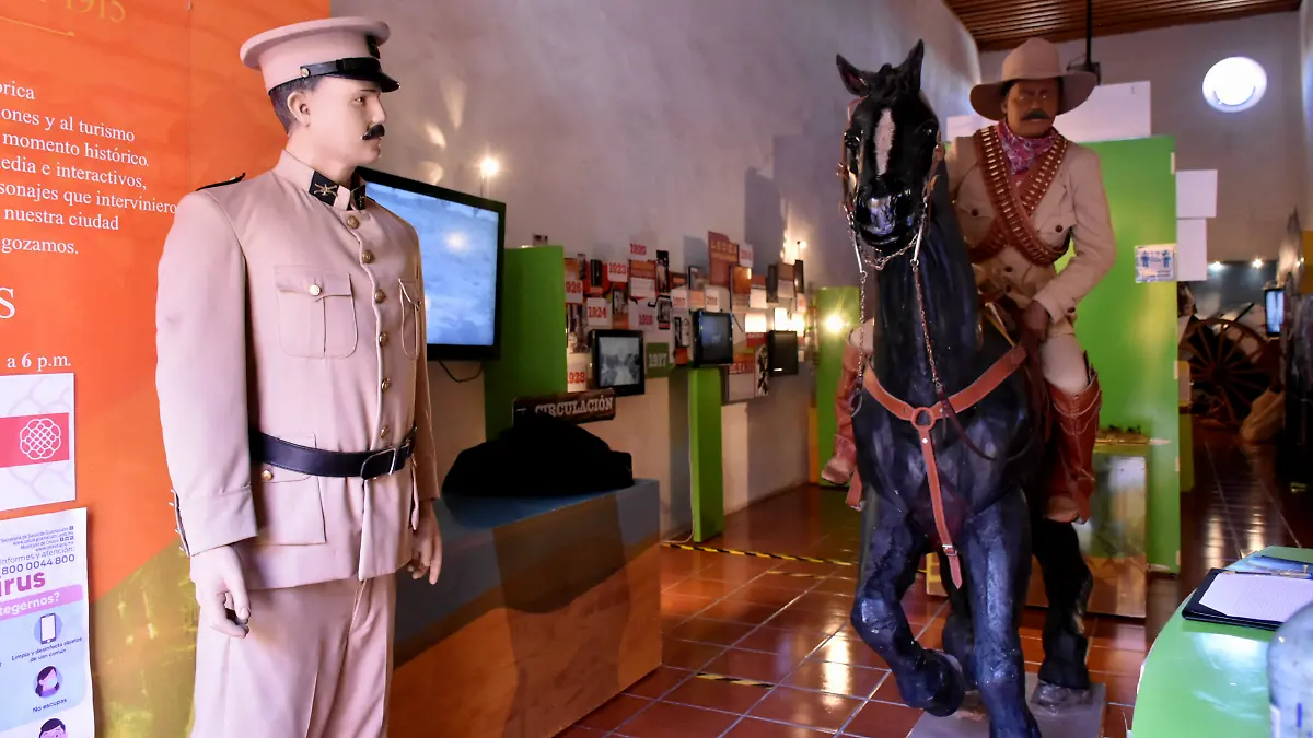 Museo Interactivo (5) ok