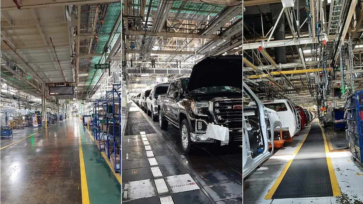 WhatsApp Image 2021-07-21 at 9.04.51 PM