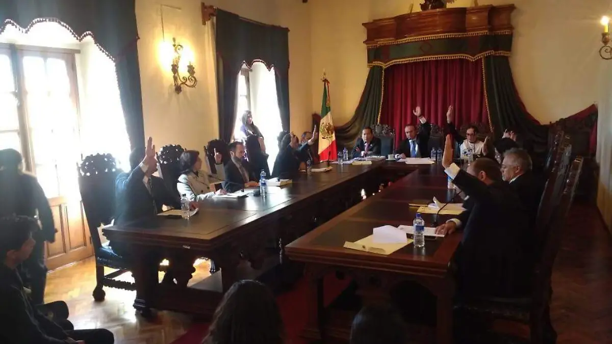 WhatsApp Image 2019-01-21 at 11.04.29 AM