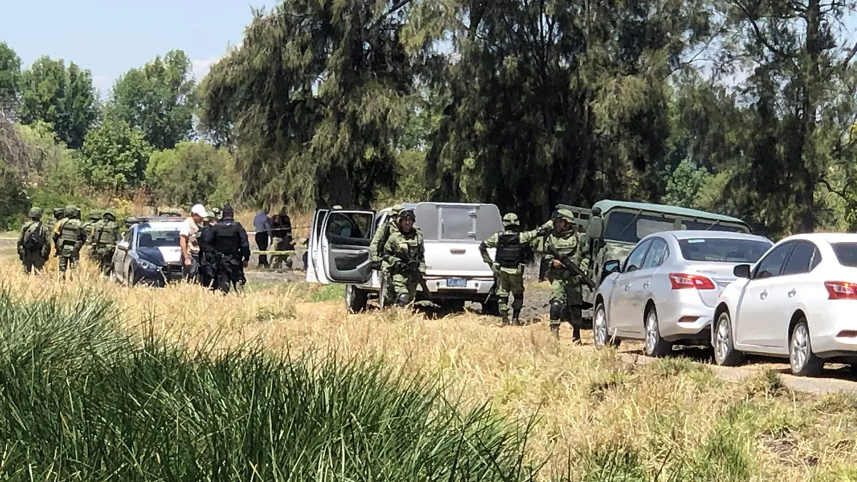 CO-190319 - NOTA 03 (1)