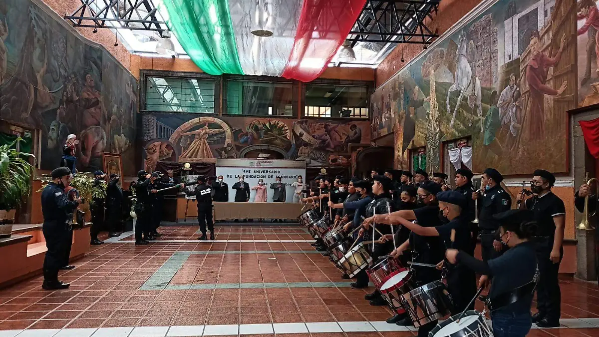 Aniversario-de-Acámbaro