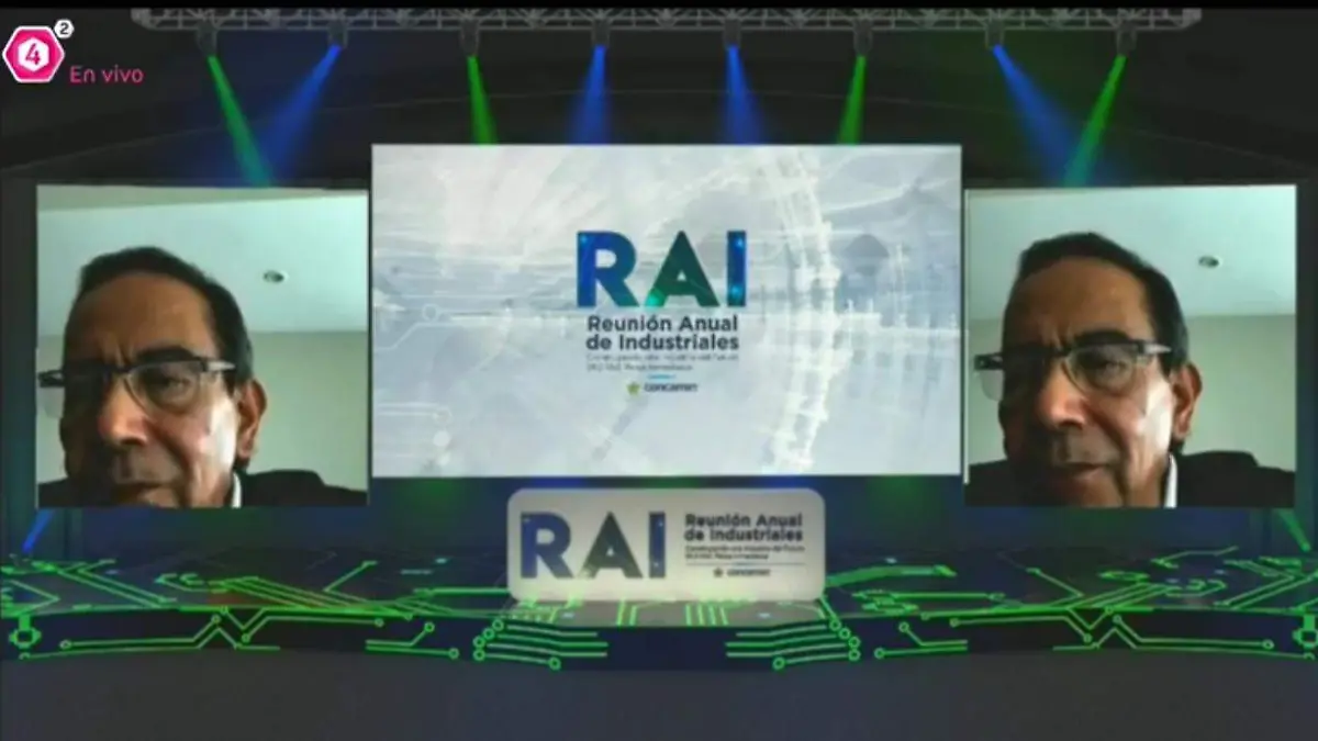 WhatsApp Image 2020-10-30 at 6.00.59 PM