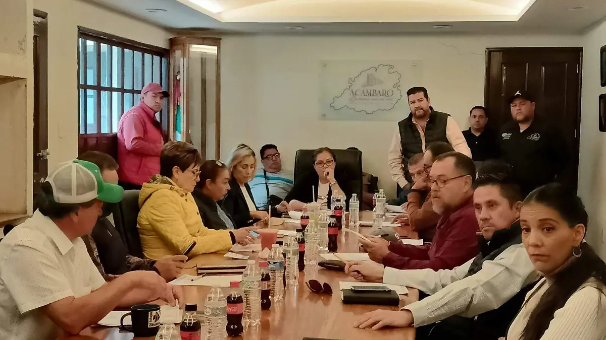 WhatsApp Image 2023-02-03 at 2.24.10 PM