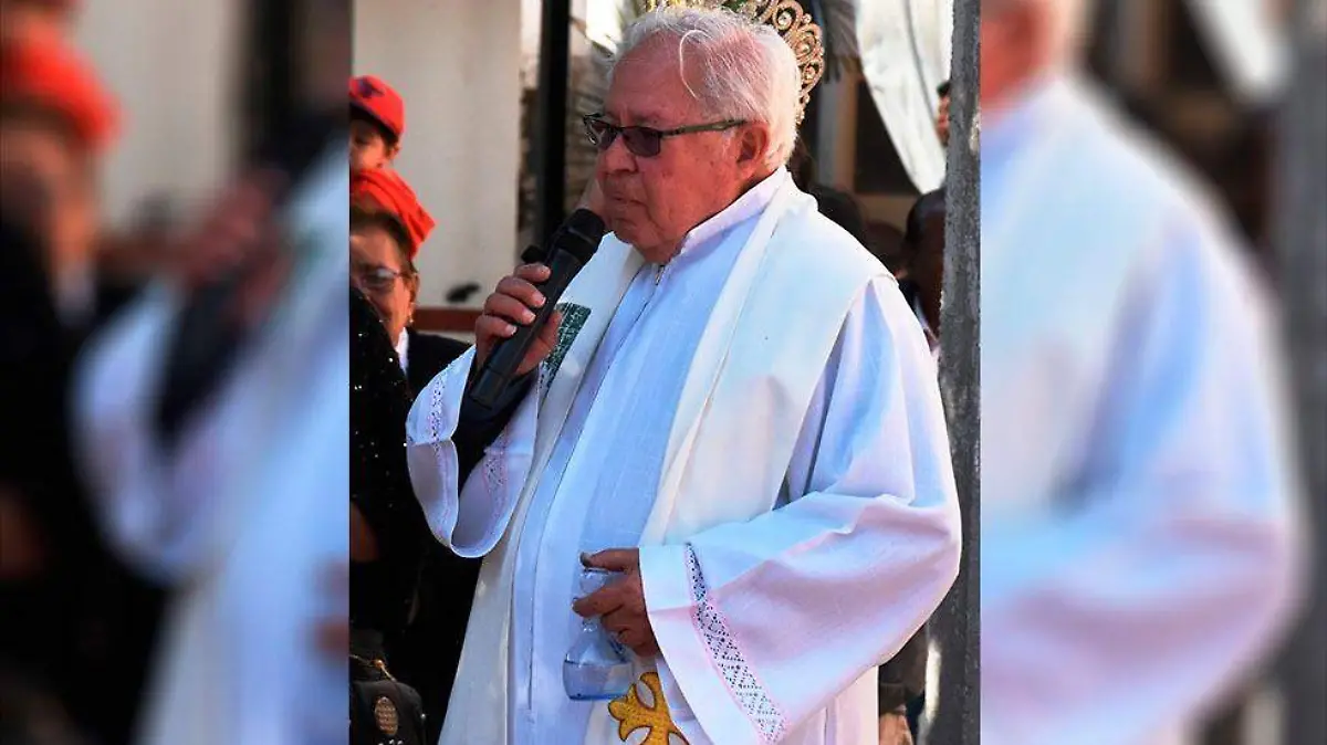 WhatsApp Image 2020-09-20 at 6.46.02 PM