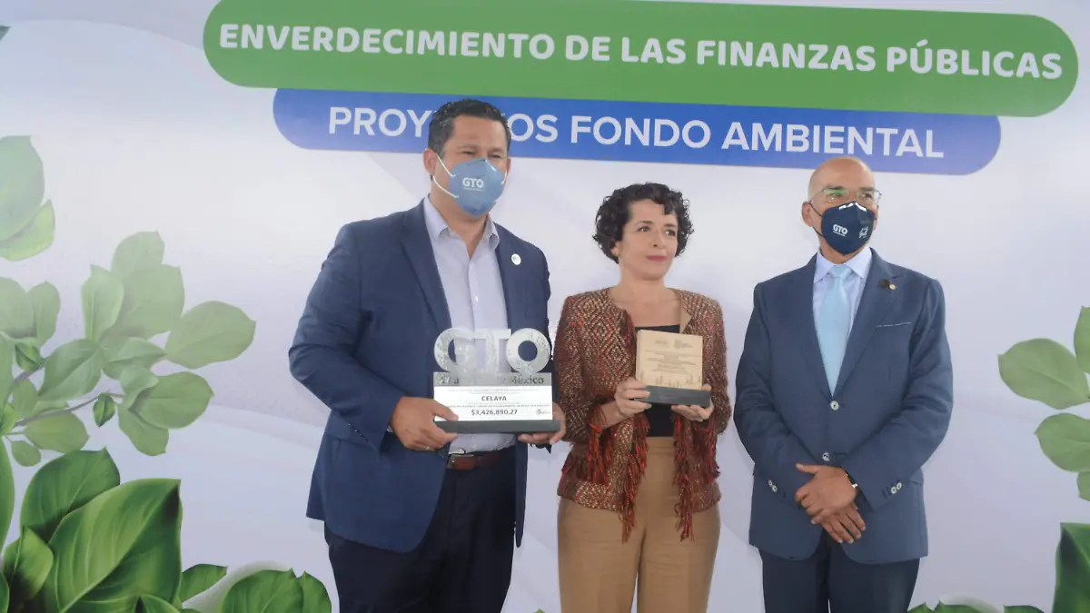 Reconocen-a-diferentes