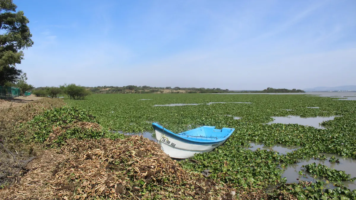 Autoridades-se-reúnen