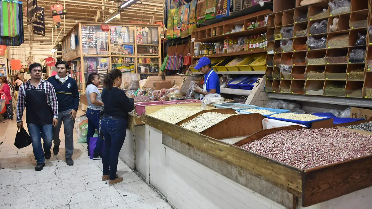 En-el-mercado 
