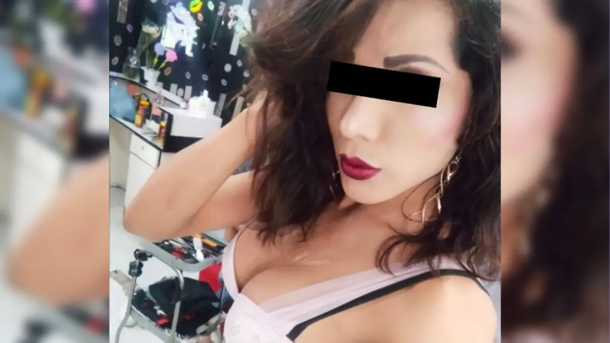 Trans
