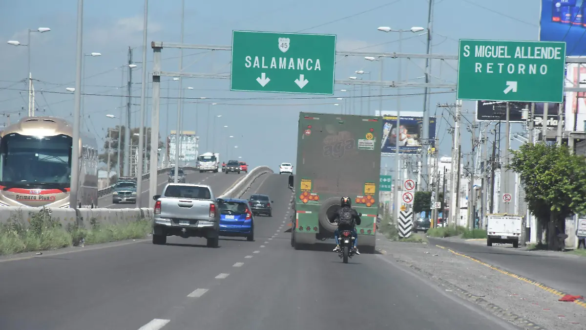 Tráileres-usados-para