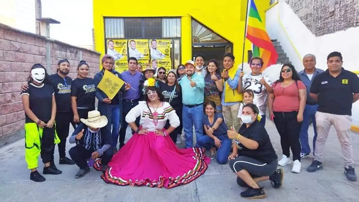 WhatsApp Image 2021-05-17 at 6.03.04 PM