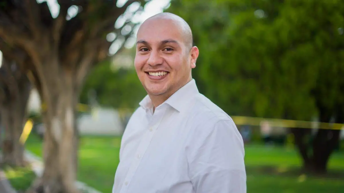 WhatsApp Image 2021-05-05 at 7.03.01 PM