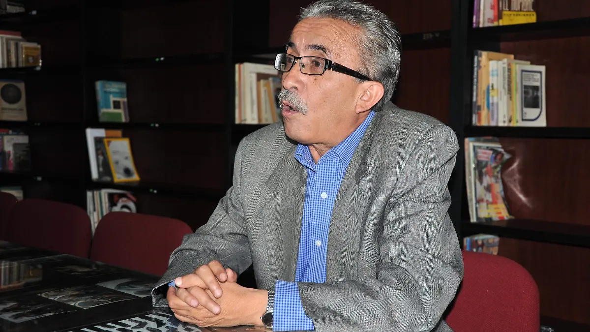 El-cronista-Fernando 