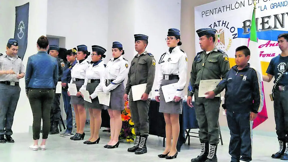 IMG-20191201-WA0050_CMYK