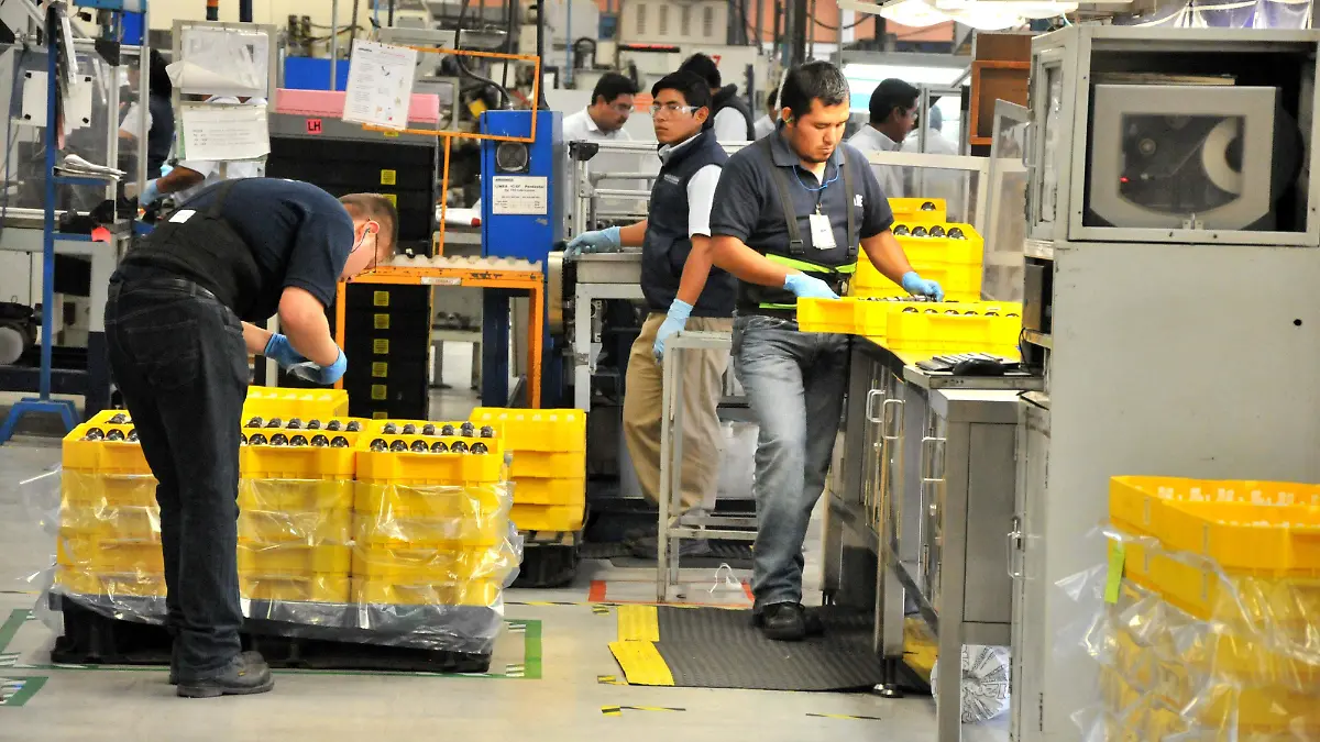 industria (3) ok