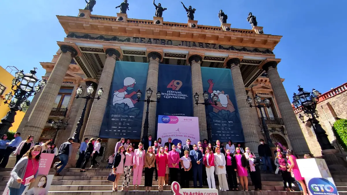 WhatsApp Image 2021-10-19 at 4.54.17 PM