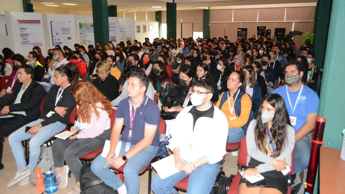 Alumnos-de-ingeniería