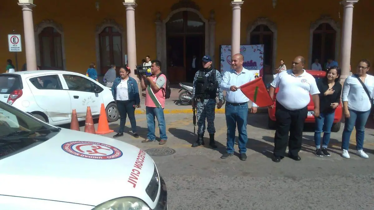 WhatsApp Image 2018-12-09 at 11.39.13 AM