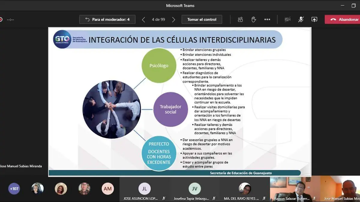 WhatsApp Image 2021-02-17 at 10.57.26 AM