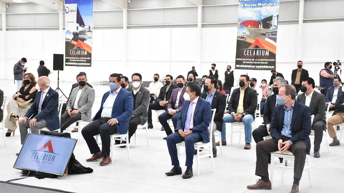 El-proyecto-representa