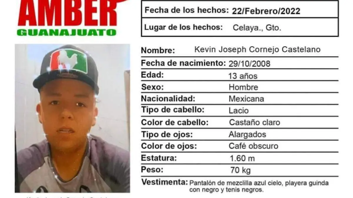 b4021fee-08f7-4c4c-913b-2ee7c1076947