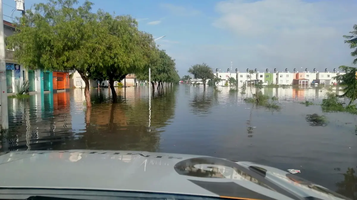 daños lluvias (1)
