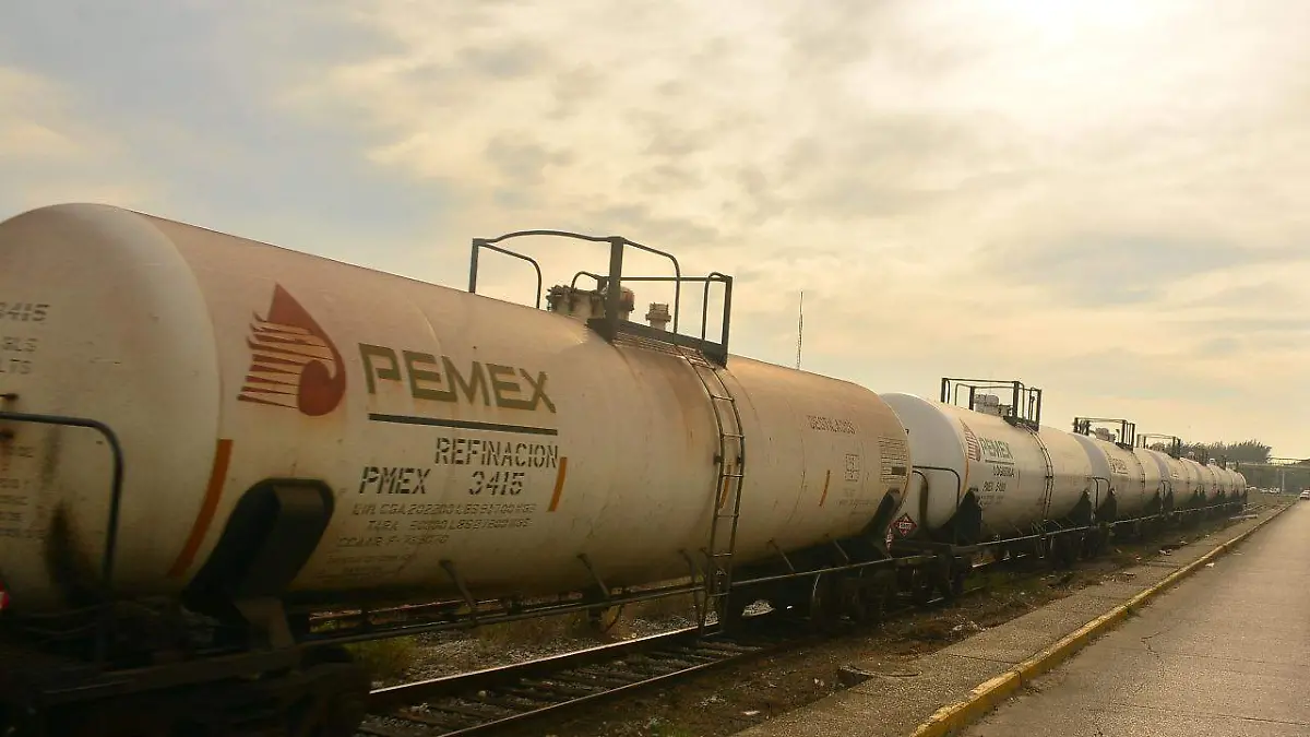 sale combustible al bajio (3)