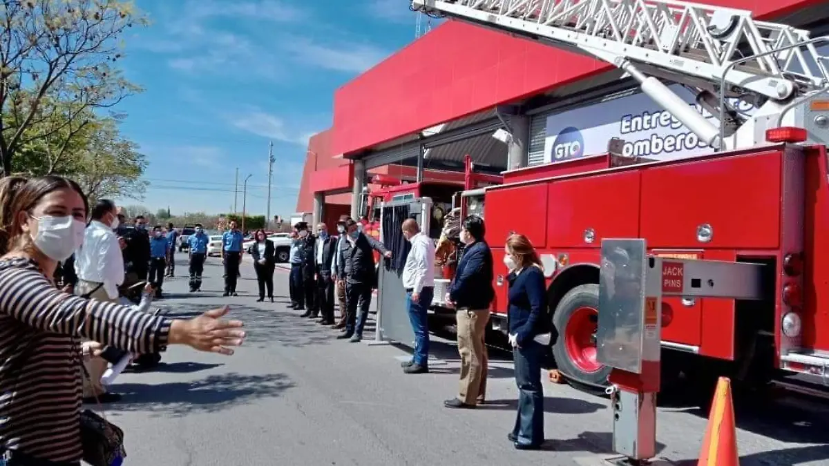 WhatsApp Image 2021-02-02 at 3.38.19 PM