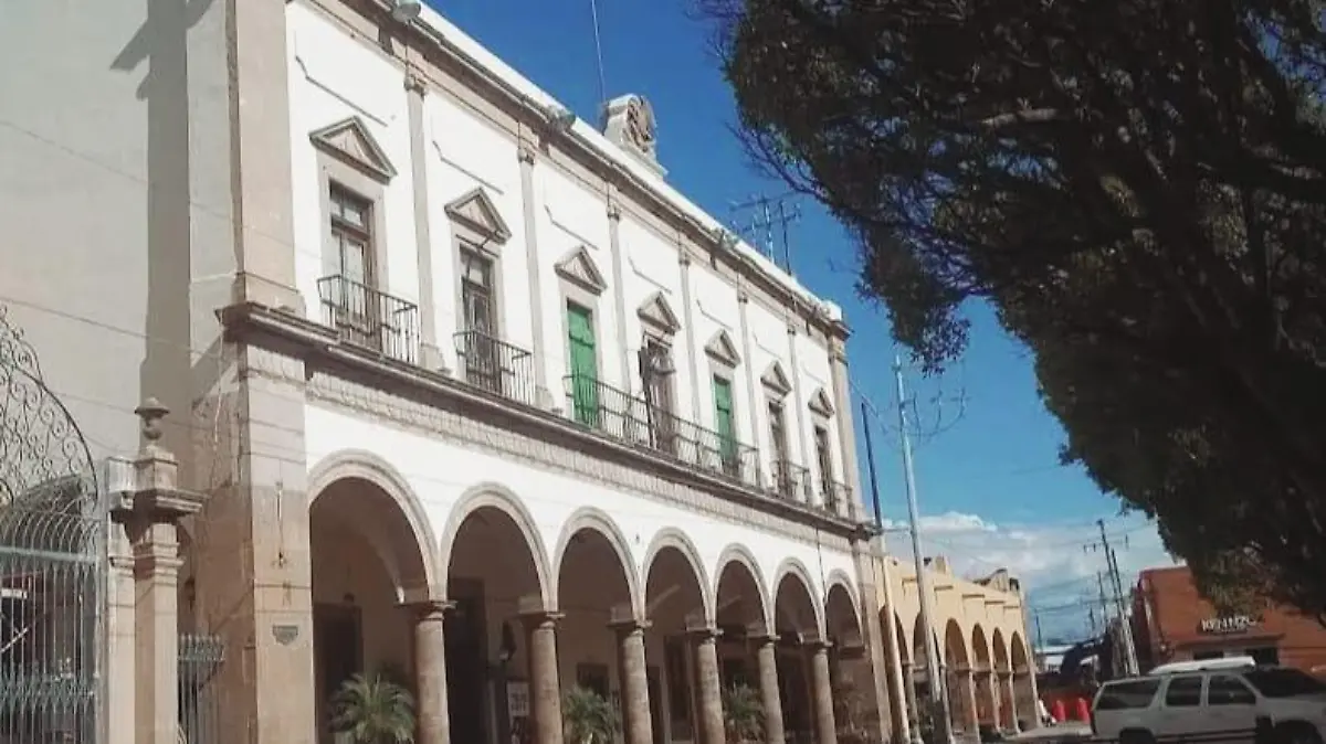 edil-salvatierra-1