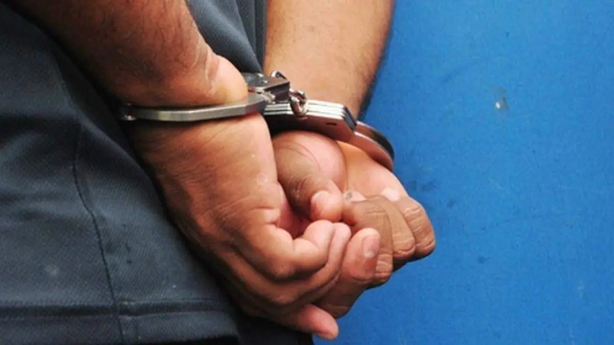 WhatsApp Image 2021-02-15 at 5.08.53 PM