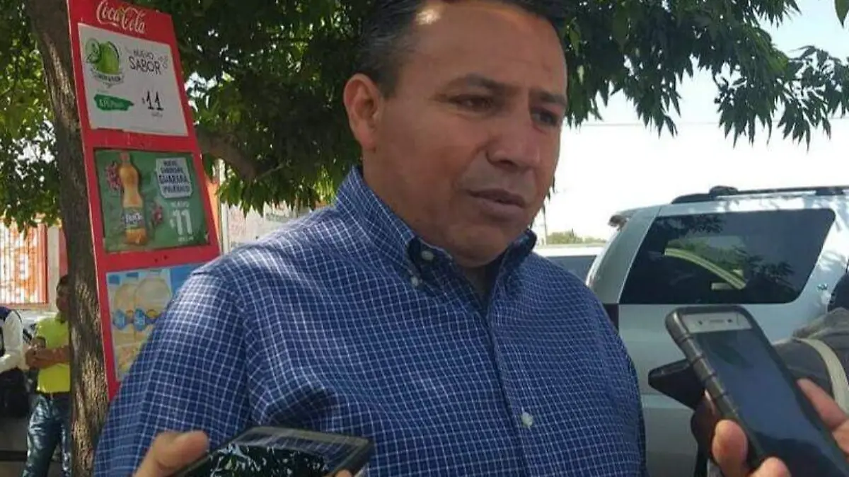 WhatsApp Image 2019-03-12 at 8.37.34 PM