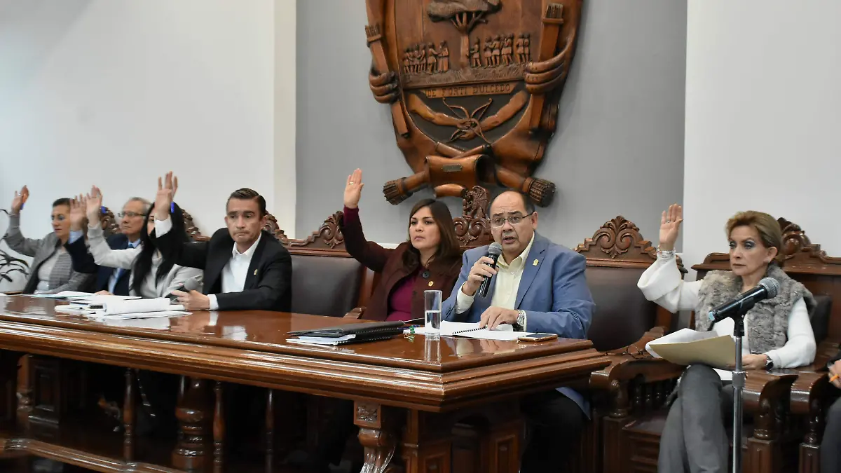 ayuntamiento ok