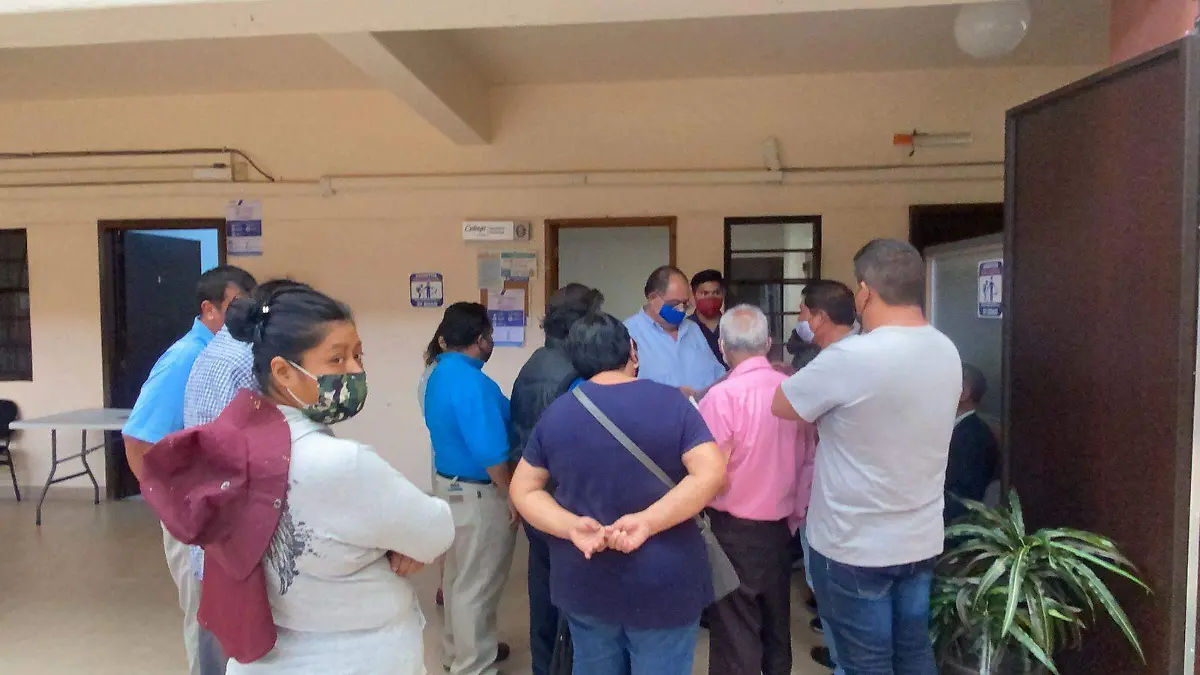 WhatsApp Image 2021-07-19 at 3.16.38 PM