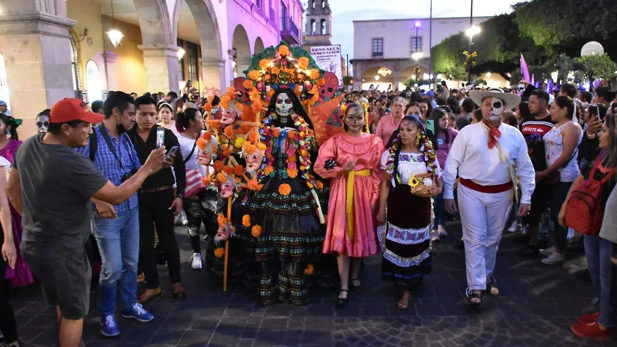 Familias-participaron-en