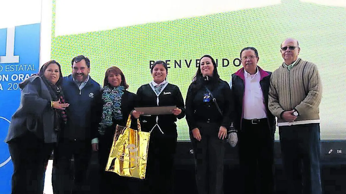 Boletin Conalep2_CMYK