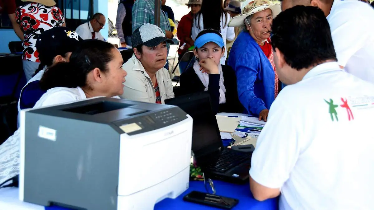 nota 03 Jornadasokok