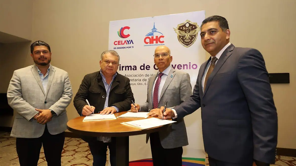 convenio-hoteles-municipio-1