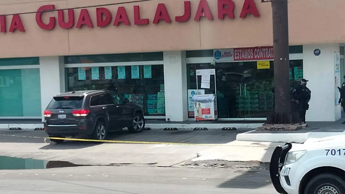 ASINATO DEL hijo alcalde (13) oki