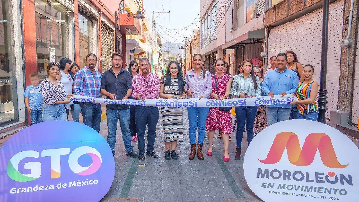 0818d96f-e701-4aa2-9a61-01c0b25cb1d6