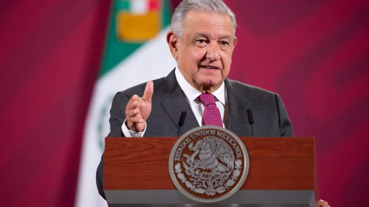 WhatsApp Image 2020-11-17 at 5.41.30 PM (1)