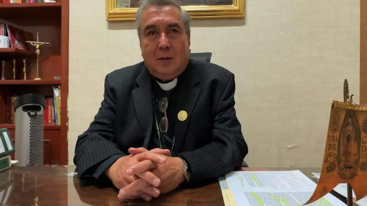 Padre Jesus Palacios ok